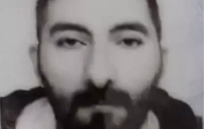 Arnavutköy'de otomobilin çarptığı motosikletli hayatını kaybetti