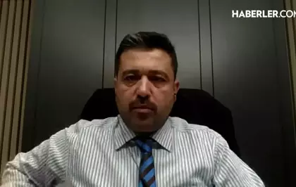 Avukat Cüneyd Altıparmak: İtiraflar artacak, dalga dalga büyüyen bir operasyonun ilk günlerini yaşıyoruz