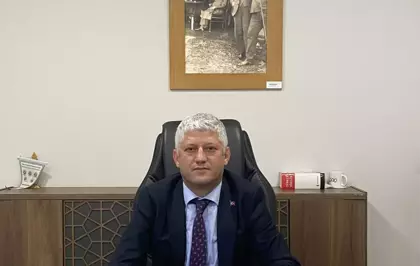 Eski Belediye Başkan Adayı, Alacaklısının Babasını Öldürdüğü İddiasıyla Yargılanıyor