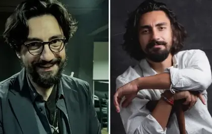 İşletmeci Umut Evirgen, uyuşturucu operasyonunda gözaltına alındı