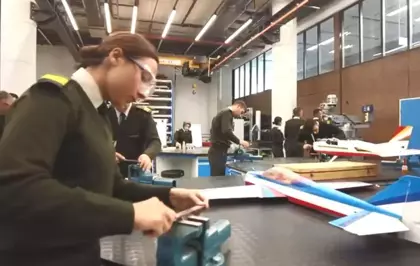 MSB: 2026-MSÜ başvuruları 5 Ocak'ta başlayacak