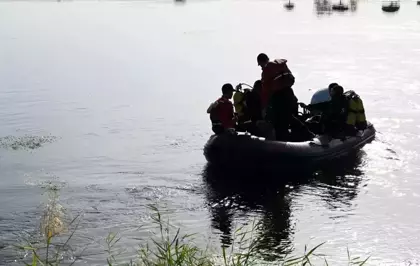 Sevgi'yi öldürüp nehre attığı öne sürülen biri kardeşi 3 sanık için savcı ağırlaştırılmış müebbet istedi