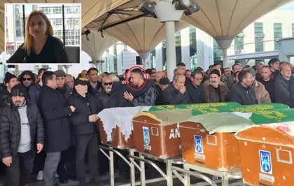 Siirt'te öldürülen Gülhan Börülce'nin katili en yakınından çıktı