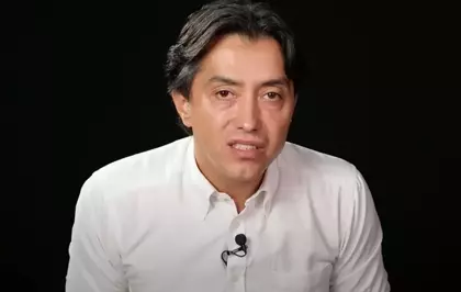 Gazeteci Emrullah Erdinç serbest bırakıldı