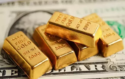 Piyasalar yangın yeri! Tarihi rekorlar bugün de art arda geliyor