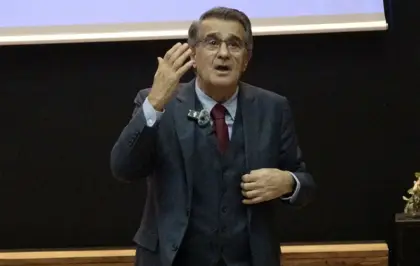 Şenol Güneş ilk kez açıkladı: Yurt dışından iki teklif