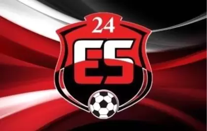 24 Erzincanspor'da denetim süreci bakanlık aşamasında