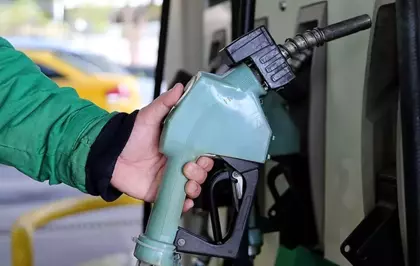 Akaryakıtta çifte zam! İşte yılbaşı sabahı pompaya yansıyacak miktar