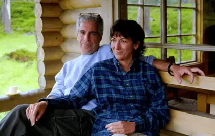 Epstein davasıyla ilgili olabilecek bir milyon yeni belge bulundu