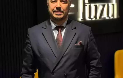 FuzulEv'in yeni pazarlama ve marka iletişim müdürü belli oldu