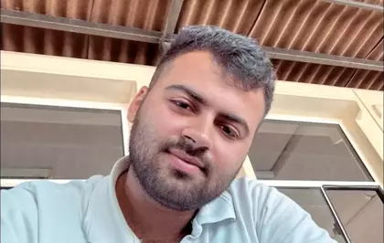 Ölümlü kazanın davasında tutuksuz sanık, bir sonraki duruşmaya zorla getirilecek