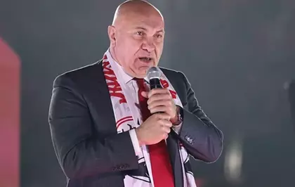 Samsunspor Fenerbahçe'den o ismi istedi, aldıkları yanıt bomba