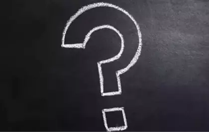 Saç testinde hangi uyuşturucular çıkar? Saçta uyuşturucu ne zamana kadar çıkar, yanlış sonuç verir mi? Uyuşturucu testinde neden saç örneği alınır?