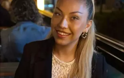 Boşanma aşamasındaki eşini 12 bıçak darbesiyle yaralayan sanığa haksiz tahrik indirimi