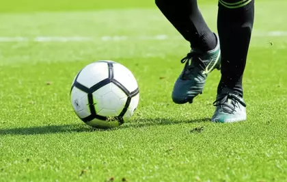 Futbolda FETÖ soruşturmasında 4 isim için karar