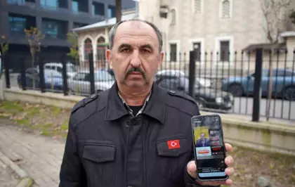 Yapay zeka tuzağı hayatını kararttı