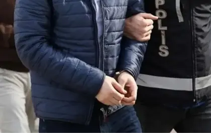 Burak Söyleyen kimdir, neden gözaltına alındı? Burak Söyleyen kaç yaşında, nereli, ne iş yapıyor?