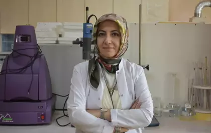 Günde 30 gram lif tüketimi bağırsaklardan başlayarak metabolizmayı düzenliyor