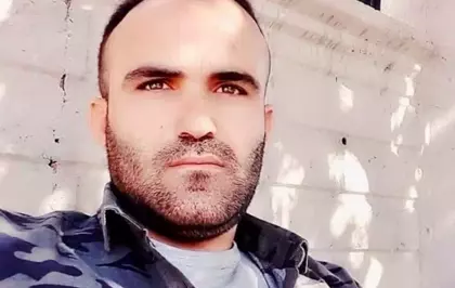 İki grup arasında çıkan silahlı kavgada öldü