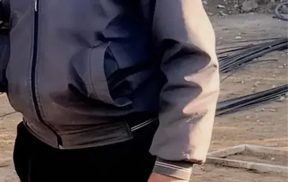 Niğde'de kayıp olarak aranırken yanmış cesedi bulunan kişiye tutuklama