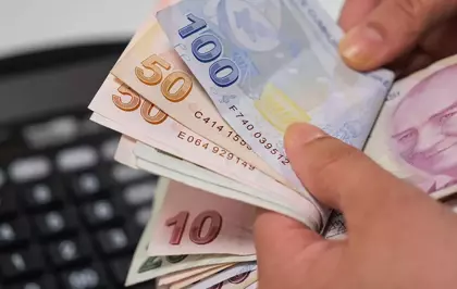 Memur ve emekli ne kadar zam alacak? İşte kulislerde konuşulan en güçlü rakam