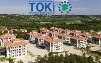 Adıyaman TOKİ kura çekimi ne zaman, saat kaçta? TOKİ kura çekimi canlı nereden, nasıl izlenir?