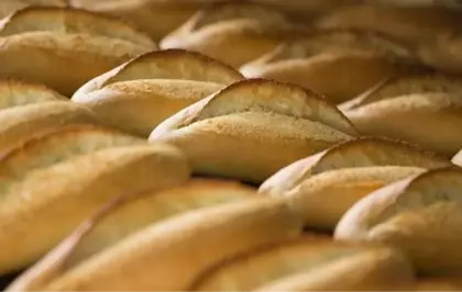 Ekmek fiyatlarına zam gelecek mi? 2026'da ekmek fiyatları ne kadar olacak? Ekmek, simit, poğaça fiyatları!