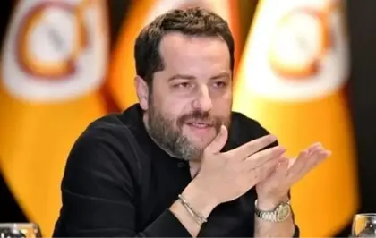 Erden Timur Veysel Şahin olayı nedir?