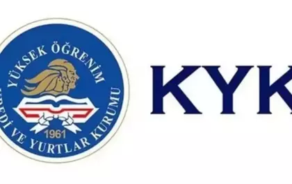 KYK BURS ZAMMI 2026: KYK bursu ne kadar olacak, zam yapılacak mı? Burs kredi ücreti ne kadar? KYK burs ödeme tarihi belli oldu mu?