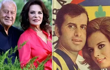 Selim Soydan canlı yayında gözyaşlarını tutamadı