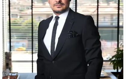 Sigorta sektöründe 2026'da üç dönüşüm bekleniyor