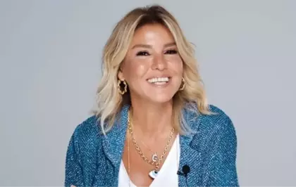 Gülben Ergen kimdir? Gülben Ergen kaç yaşında, nereli?