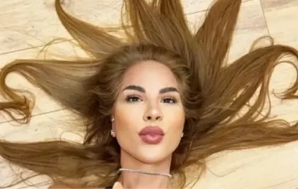 Pınar Kerimoğlu kimdir? Pınar Kerimoğlu kaç yaşında, nereli?