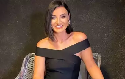 Sevcan Orhan kimdir, kaç yaşında, nereli? Sevcan Orhan evli mi?