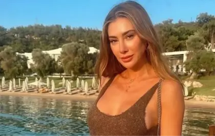 Şeyma Subaşı kimdir, gözaltına mı alındı? Şeyma Subaşı neden gözaltına alındı, kaç yaşında, nereli?