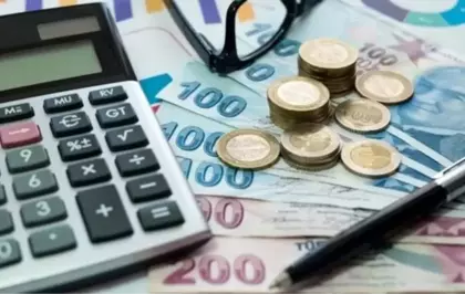 MEMUR MAAŞ ZAMMI OCAK 2026: Memur maaş zam oranı ne zaman açıklanacak? Zamlı memur maaşı ne kadar olacak? 6 aylık memur zammı enflasyon farkı!