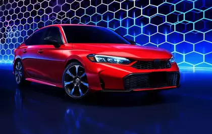 Türkiye piyasasını sarsan karar! Efsane model artık satılmayacak