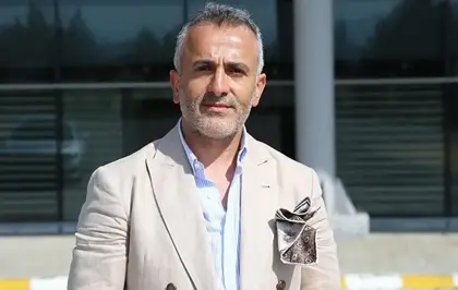 Yatırımlarını Mısır'a taşıyan iş insanlarına kritik uyarı! İki büyük tehlike var