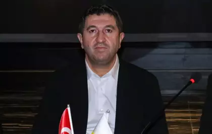 Meysu Gıda Sanayi ve Ticaret AŞ'nin halka arzında talep toplanmasına 5 Ocak'ta başlanacak