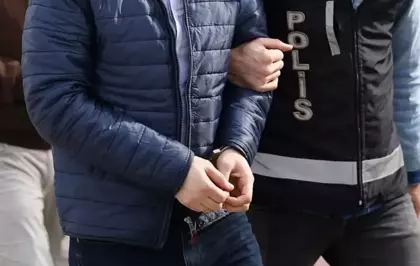 Q Yatırım Bankası'na ikinci operasyon: 9 gözaltı