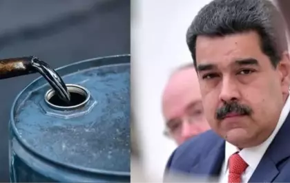 Venezuela hangi ülkelere petrol satıyor? Venezuela dünya petrolünün kaçını elinde bulunduruyor?