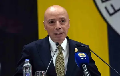 Murat Salar: ''Ocak ayında Bankalar Birliği'nden çıkıyoruz''