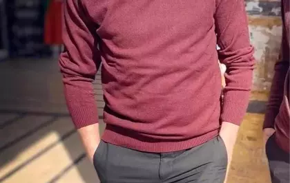 Sivas'ta taksinin çarptığı yaya hayatını kaybetti