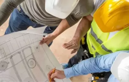 2026 Ocak mühendis maaşı ne kadar oldu? 2026 TÜİK Aralık enflasyonuna göre güncel mühendis maaşları!