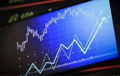 Aralık ayı enflasyonu açıklandı mı, ne kadar oldu? 5 Ocak Aralık ayı enflasyonu belli mi?