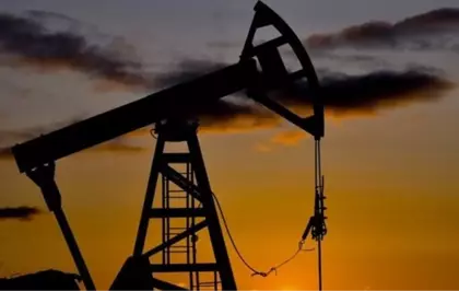 Dünyada petrol rezervi en fazla olan 10 ülke (GÜNCEL LİSTE) Venezuela petrol rezervinde dünyada kaçıncı sırada?