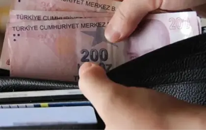 MEMUR ZAMMI 2026 SON DAKİKA! TÜİK 6 aylık enflasyon farkı ile memur maaş zammı ne kadar oldu? 2026 en düşük memur maaşı ne kadar?