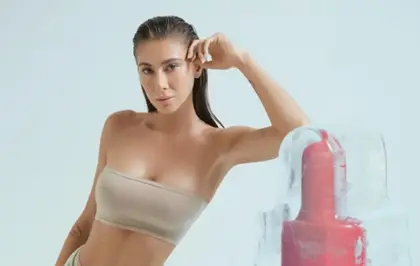 Şeyma Subaşı'nın uyuşturucu testi sonucu pozitif çıktı