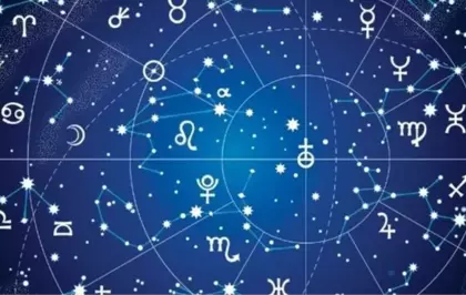 10 Ocak hangi burç? 10 Ocak'ta doğanların burç özellikleri neler? Oğlak burcu burç uyumları, Oğlak burçlarını neler bekliyor?