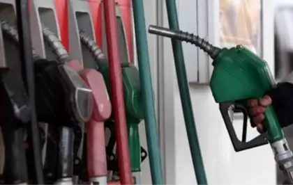 Akaryakıta zam mı geldi? 10 Ocak güncel akaryakıt fiyatları: İstanbul, Ankara, İzmir'de benzin, motorin, LPG fiyatları neler?